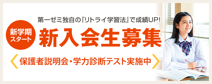 �V�����W