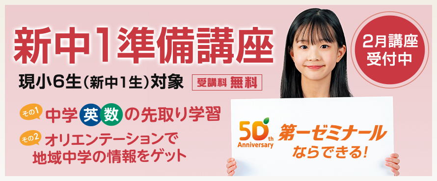 �V��1�����u��