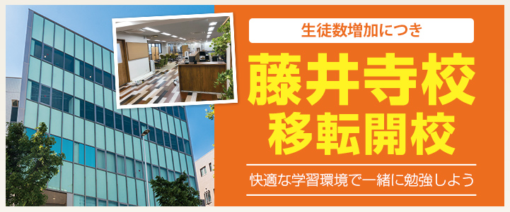 䎛Z
