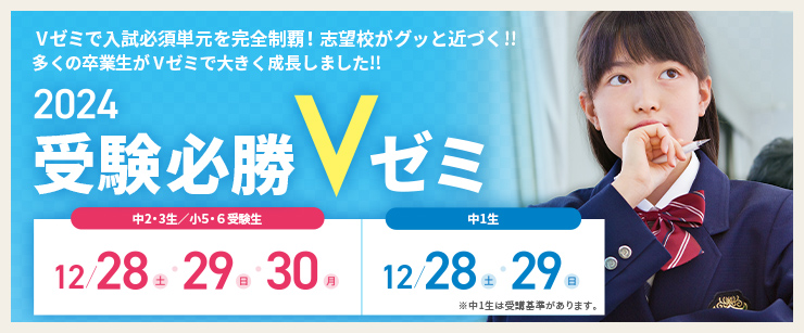 󌱕KV[~