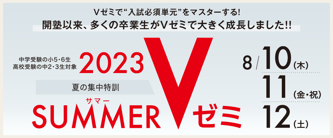 T}[V[~