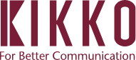 KIKKO