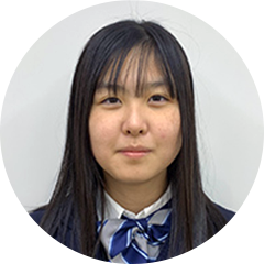 中川 和佳奈さん