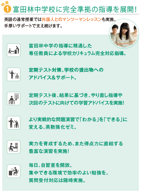 1_SP