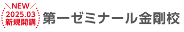 NEW[~i[Z