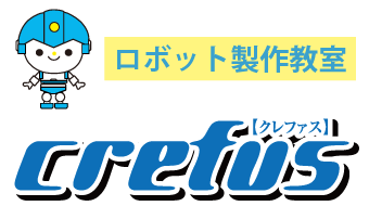 クレファス