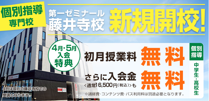 �ʎw�� ���䎛�Z���T