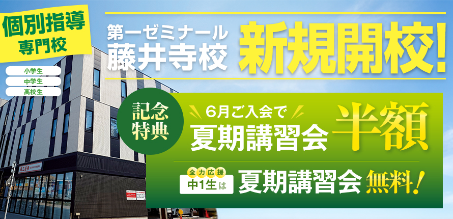 �ʎw�� ���䎛�Z���T