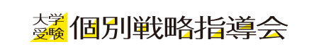 ʐ헪wS