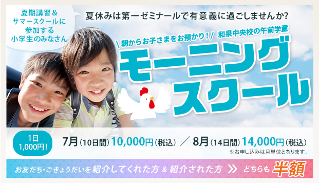 [jOXN[