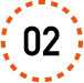 02