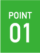 POINT 01