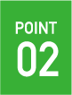 POINT 02