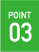 POINT 03