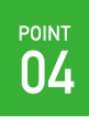 POINT 04