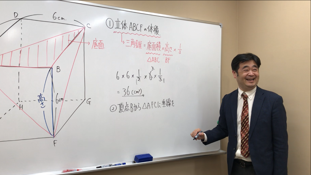 哌Z̉摜
