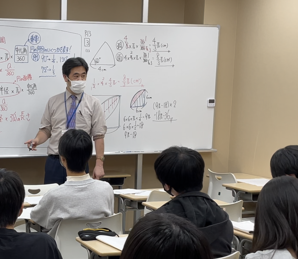 哌Z̉摜