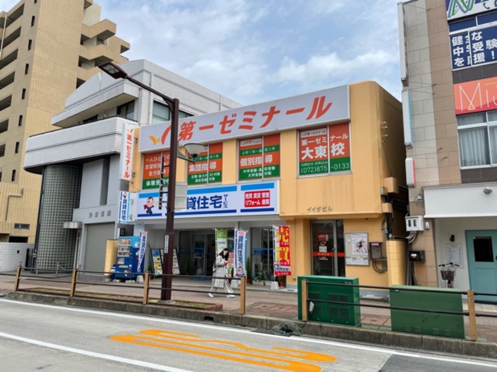 哌Z̉摜