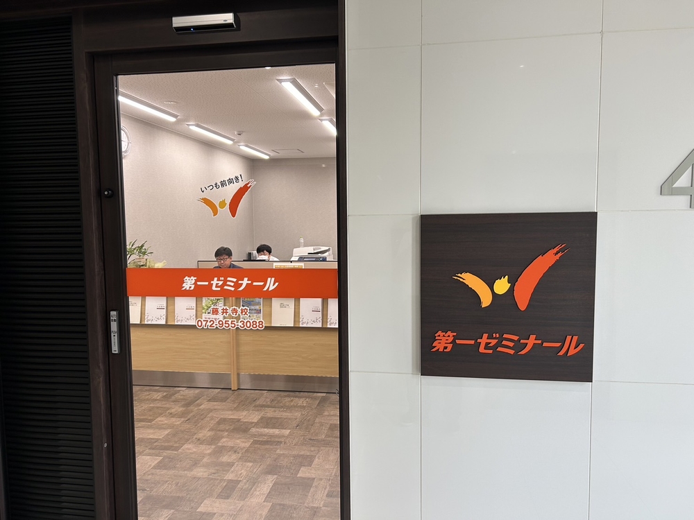 䎛Z̉摜