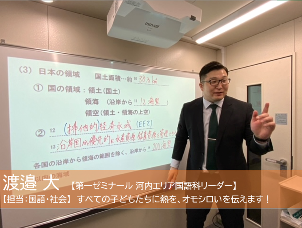 䎛Z̉摜