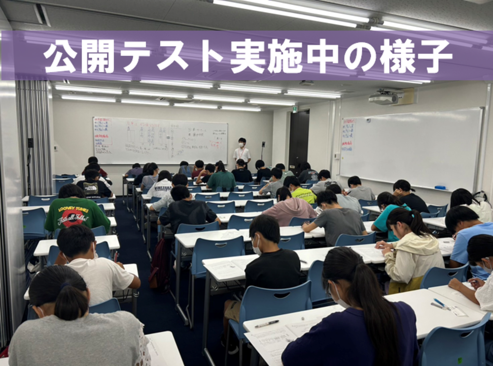 䎛Z̉摜