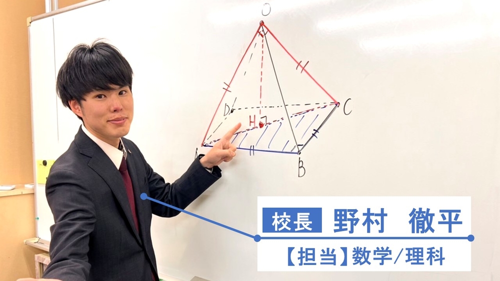 Z̉摜