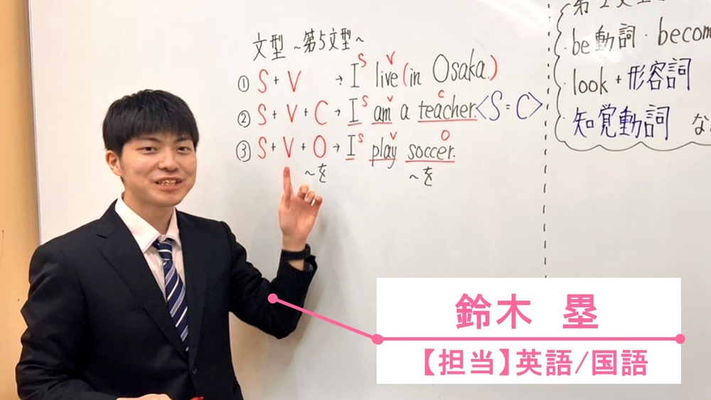 Z̉摜