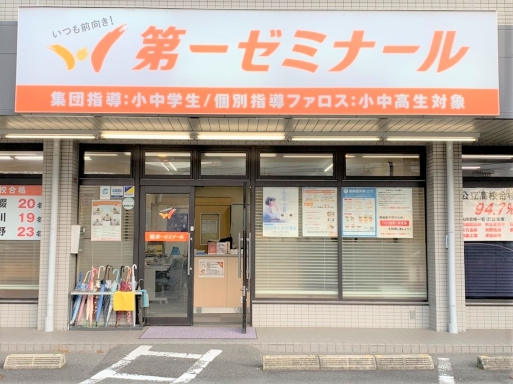 Z̉摜