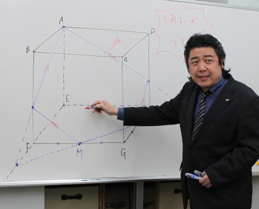 感染 者 和泉 市 情報 コロナ