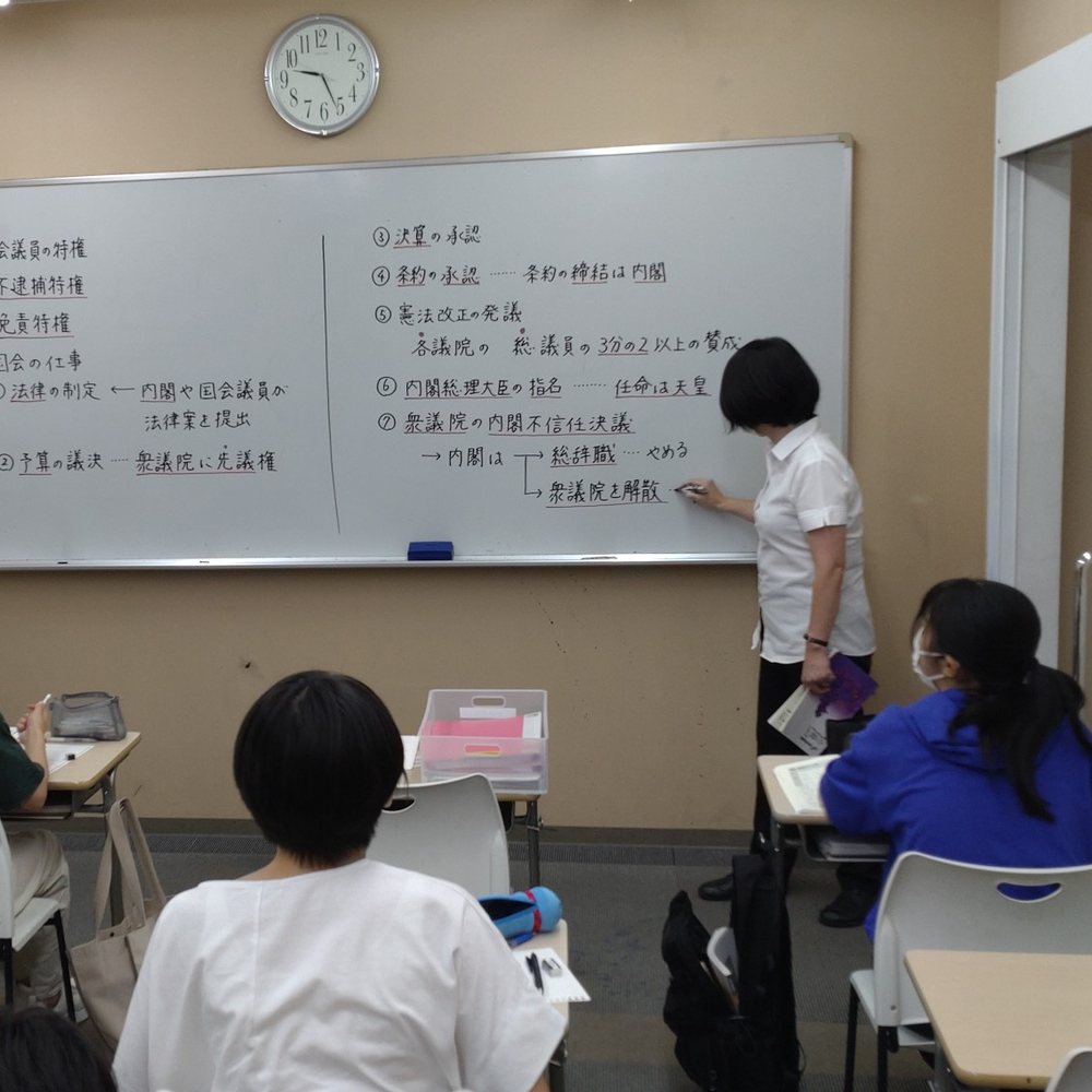 a{Z̉摜