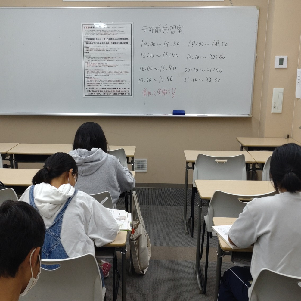 a{Z̉摜