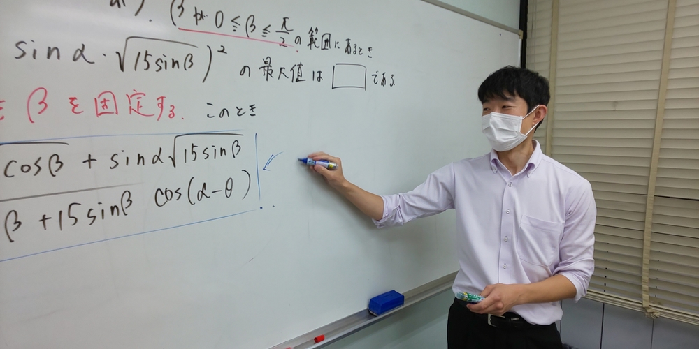 ÍZ̉摜