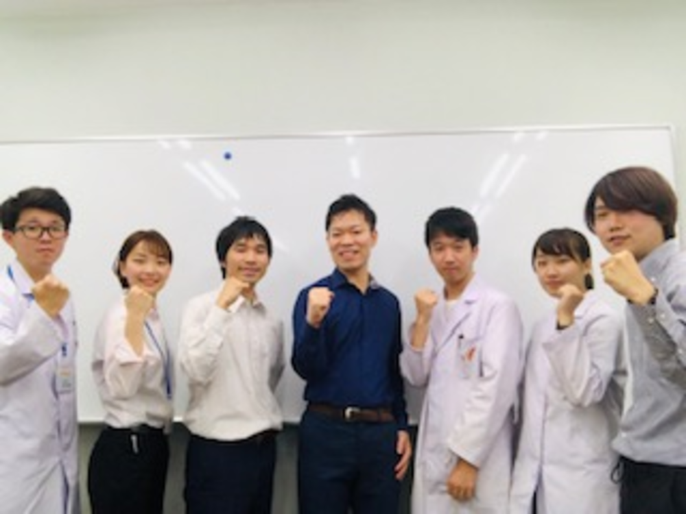 第一ゼミナール久米田校の教室紹介 岸和田市の学習塾 学習塾の第一ゼミナール 第一ゼミナール久米田校の教室紹介 岸和田市の学習塾 学習塾の第一ゼミナール