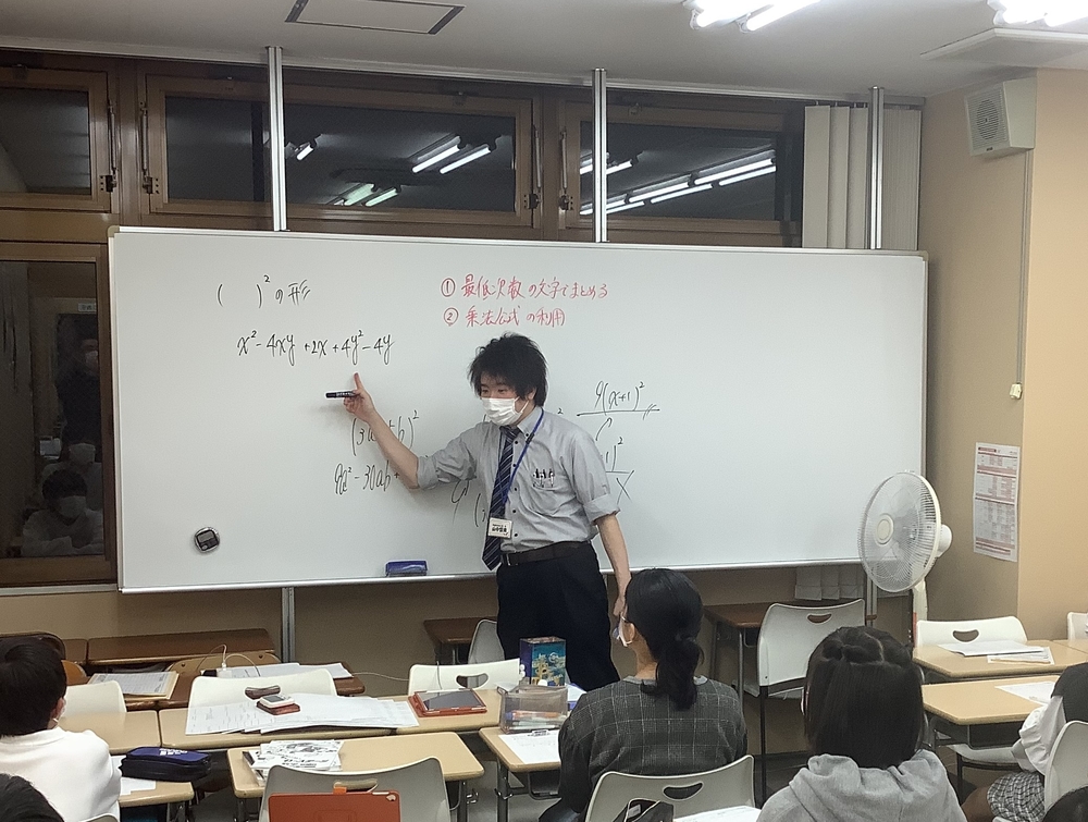 Z̉摜