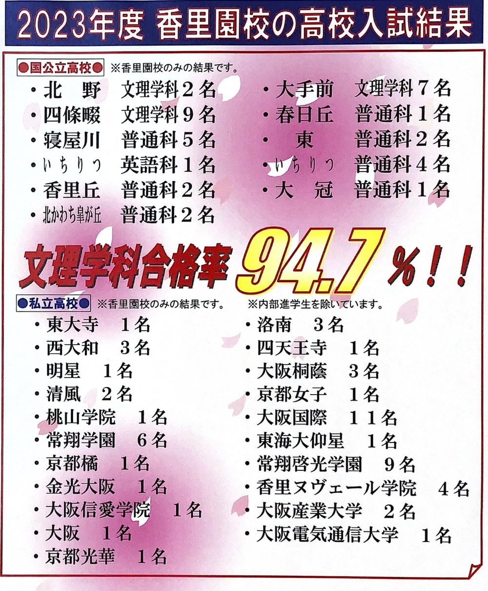 Z̉摜