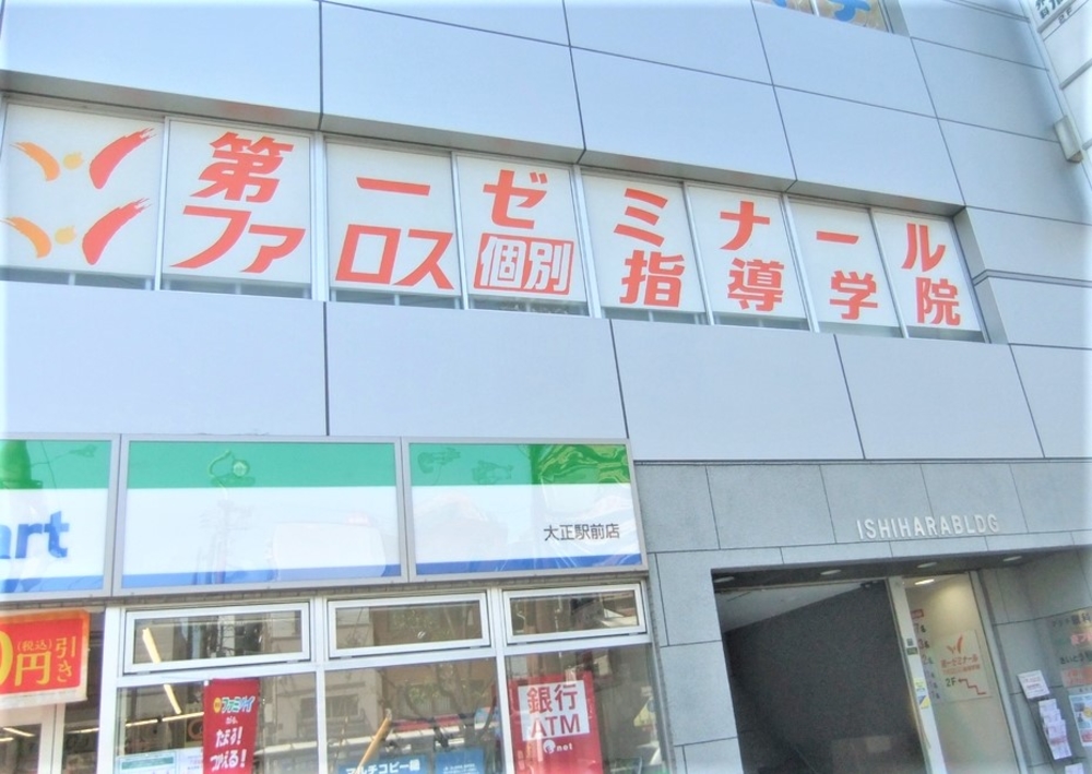 吳wOZ̉摜