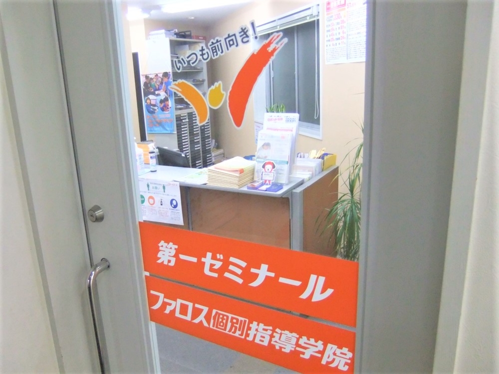 吳wOZ̉摜
