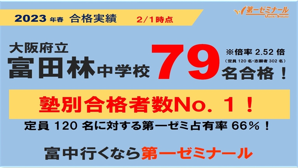 Z̉摜