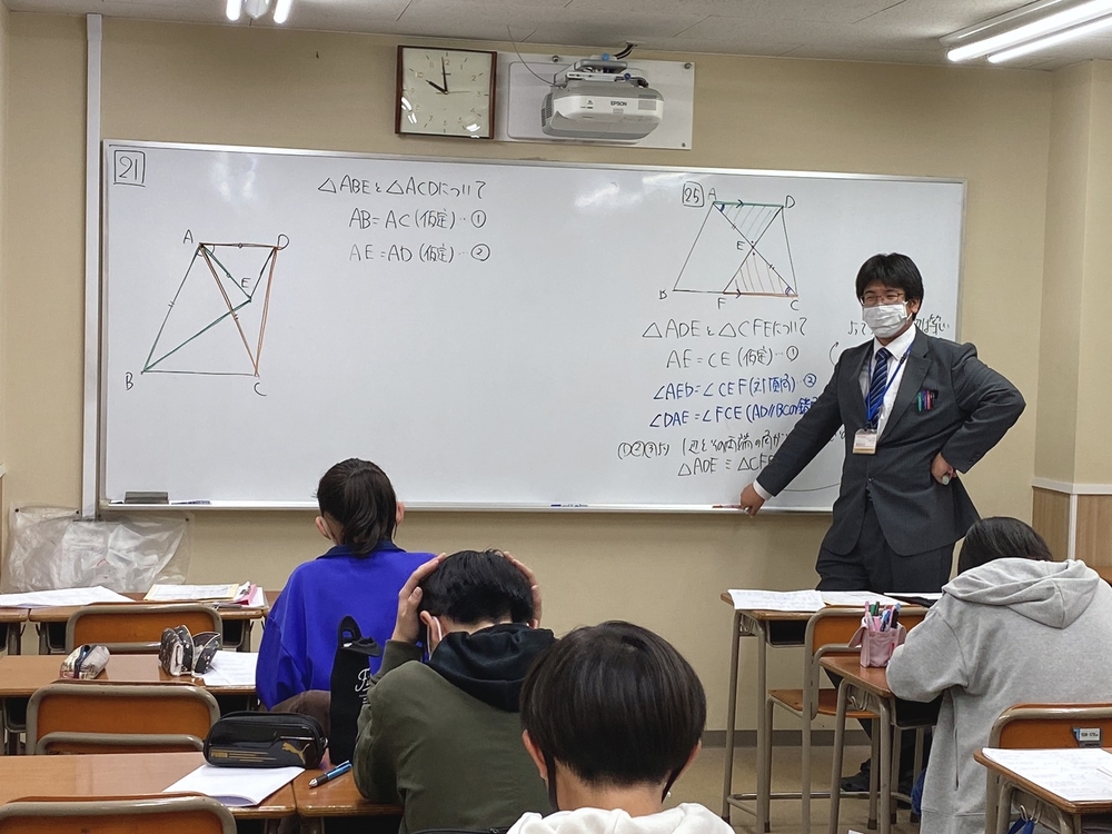 Z̉摜