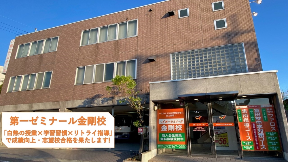 Z̉摜