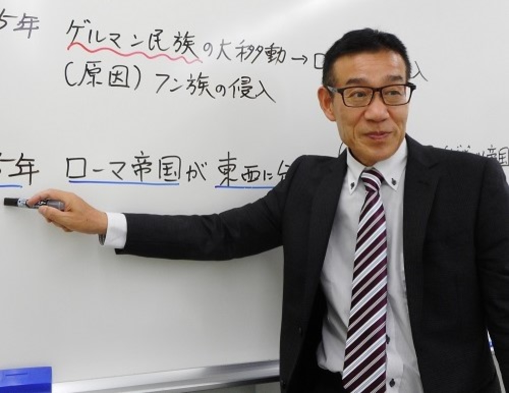 ȂZ̉摜