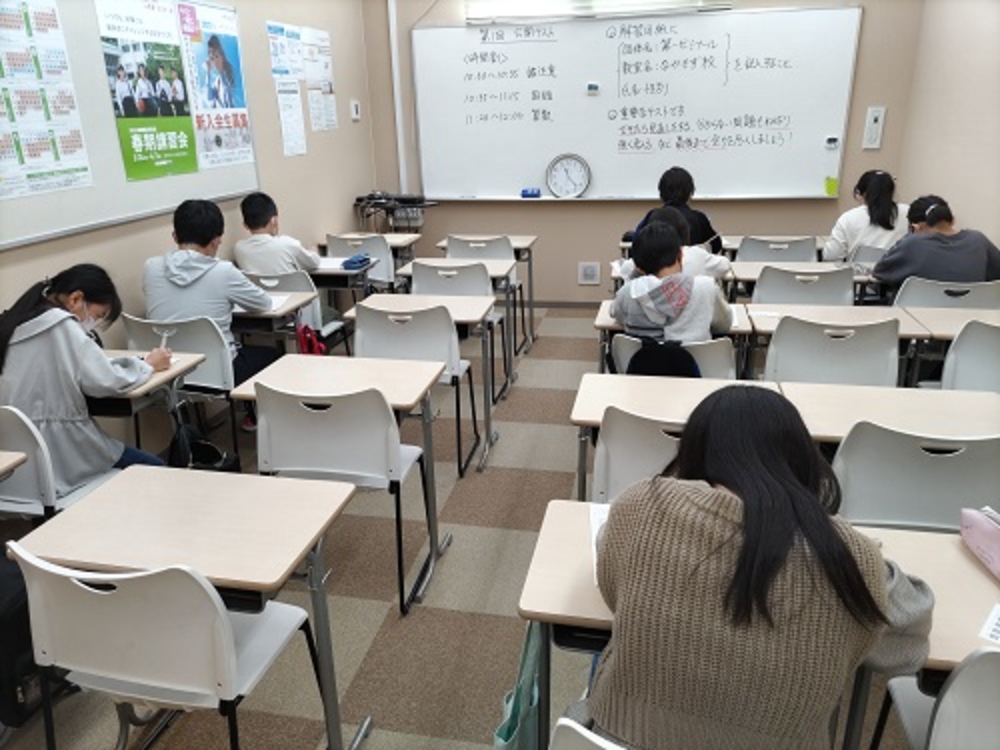 ȂZ̉摜