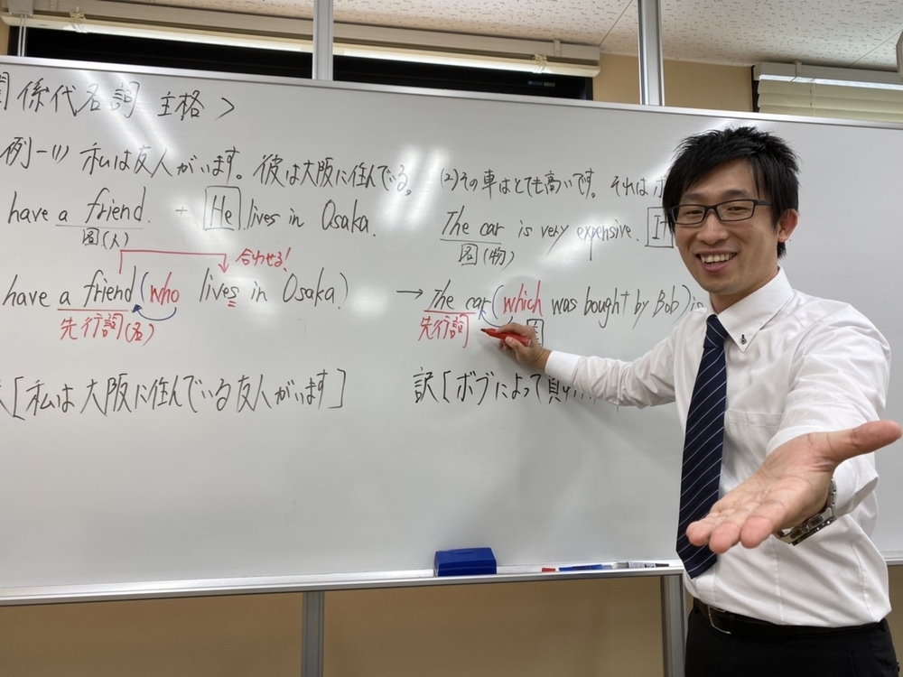 xcэZ̉摜