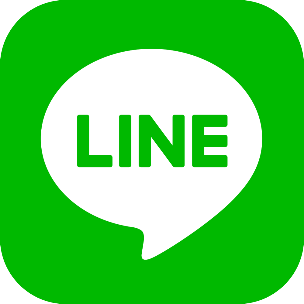 LINEAvŐ\