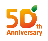 50th Daiichi semi Anniversary