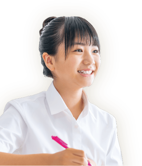 第一ゼミ独自の学習メソッドイメージ