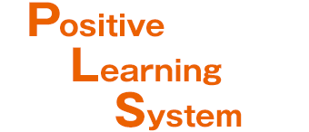 Positive Learning System