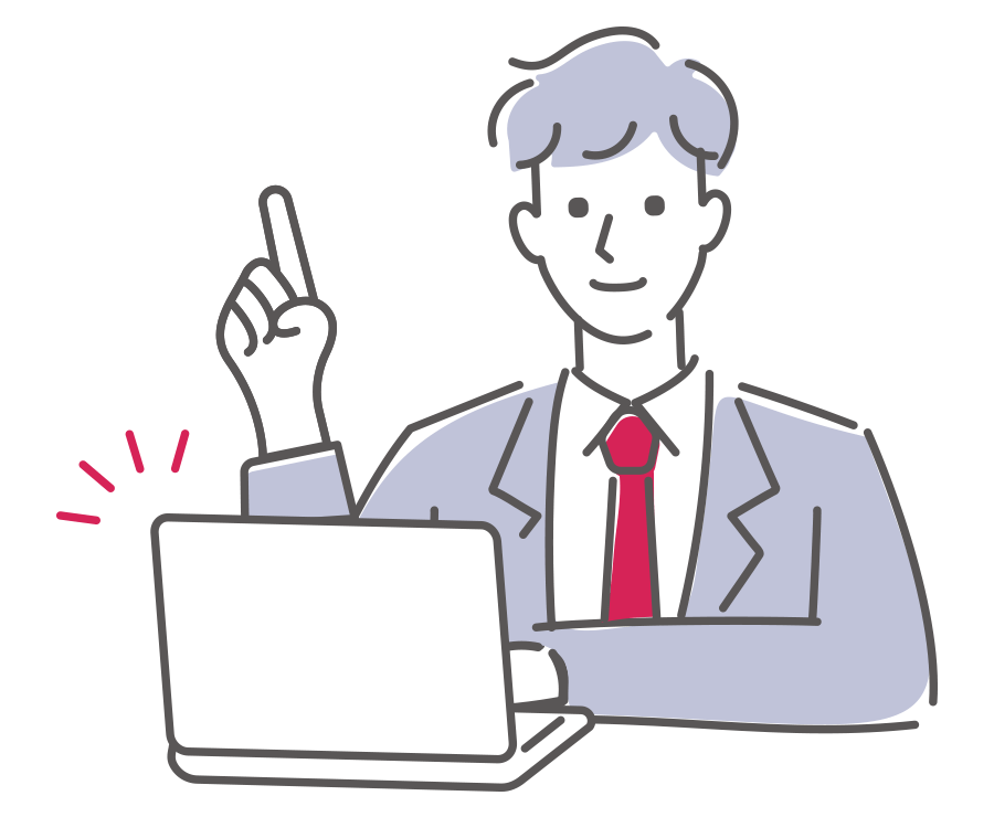 称賛重視の指導